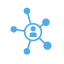 Programs Pros Referral